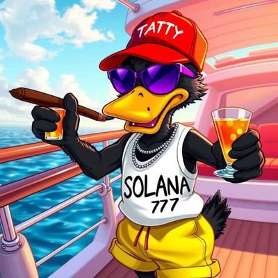 IVIAMIRIVI's profile picture. 