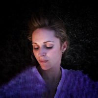 Agnes Obel (@agnesobel) 's Twitter Profile