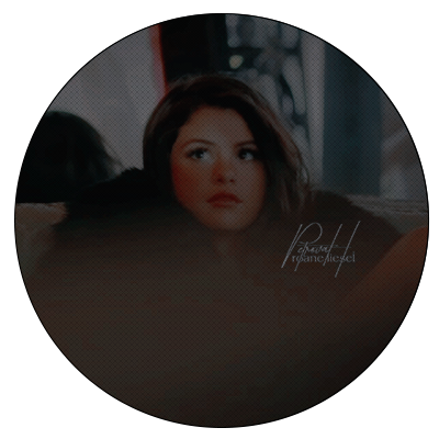 ㅤ
ㅤ☪︎᧓‿⋆ㅤ⸺ㅤTHE 𝐃𝐀𝐑𝐊𝐒𝐈𝐃𝐄 OF MY SOUL AIN'T A S̵E̵C̵R̵E̵T̵ ANYMORE ╱
ㅤ ╱ㅤ𝐛𝐥𝐨𝐨𝐝sucker → witch and the worst imitation of a h̲u̲m̲a̲n̲ 〔 𝙿𝙴𝚃𝚁𝙾𝚅𝙰'𝚂 𝘣𝘭𝘰𝘰𝘥𝘭𝘪𝘯𝘦. 〕
ㅤ