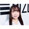 ikuhamuteki's profile picture. 日常をお祭りに。人生なんて自分で楽しめ｜元キラキラOL｜大学を1年で中退→フリーター→生命保険会社最年少所長→25歳で年収1000万→ キャリアコーチ・タレント人事