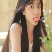 恩施学生琪琪 (@c51n4401241b5) 's Twitter Profile