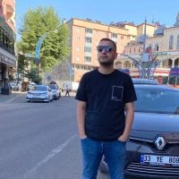 Adem.alcu (@aalcu1989) 's Twitter Profile Photo Adem.alcu (@aalcu1989) 's Twitter Profile Photo