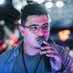 Bichard (@faresbichard) Twitter profile photo Bichard (@faresbichard) Twitter profile photo