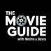 The Movie Guide Podcast (@movieguidepod) Twitter profile photo The Movie Guide Podcast (@movieguidepod) Twitter profile photo