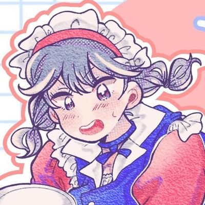 🌼まこ／ココナラ1500円〜イラスト描きます✨さんのプロフィール画像