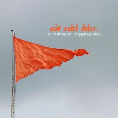 SanjayV63409386's profile picture. 