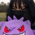 EQ_. (@eqr6_) Twitter profile photo EQ_. (@eqr6_) Twitter profile photo