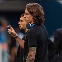 ً🦝 (@odeg41rd) 's Twitter Profile Photo