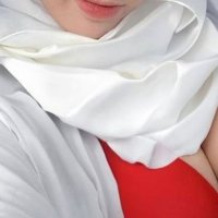 Syeefa DS JOI Melayu (@syeefababyds) 's Twitter Profile