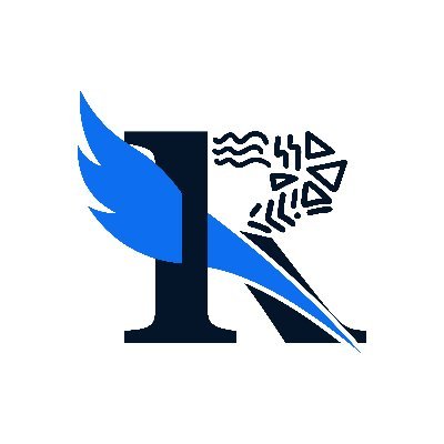 larevue_inc's profile picture. ‘’LA REVUE’’ est une application qui a été pensée et conçue dans l’optique de mettre à porter de main l’essentiel de l’information nationale et internationale.