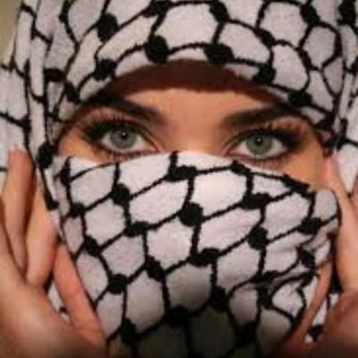 PMother13874's profile picture. Palestinian mother for 6 children. 
I have a child with cancer. Please help save my child. Donate even $5. This is the donation link.
https://t.co/h9fIme8psv