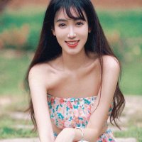 黄石学生琪琪 (@vlphf9e4fl5imp) 's Twitter Profile