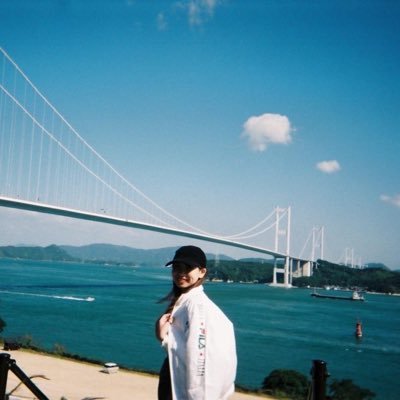 どこを切ったって赤い血が流れる