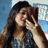 Rishu Paul (@rishu_paul54890) 's Twitter Profile