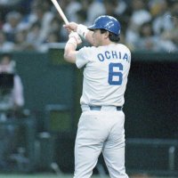 ミャー (@miyahirod) 's Twitter Profile