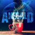 AnebalD Profile picture