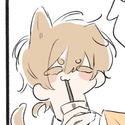 cheugun's profile picture. Only 픽셀리 / 비계-@cheugunbe 트친분들 다받습니당