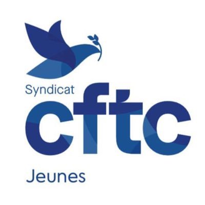 La CFTC est une organisation syndicale française