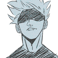  * ▊ ᅠ𝗙ᴿ𝔢AK̲ ! (@sixeiis) 's Twitter Profile