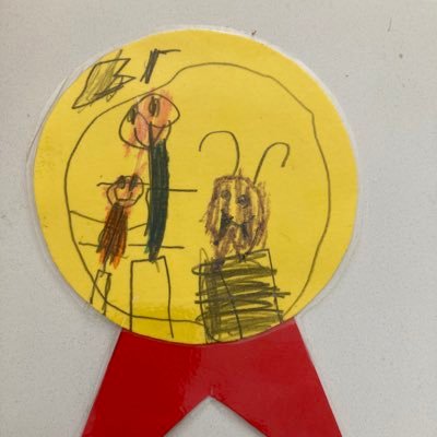 daithicollins's profile picture. Wandering minstrel