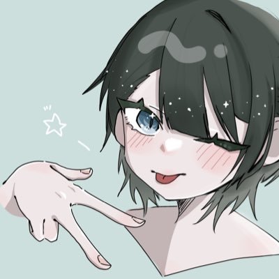 四季彩みかんさんのプロフィール画像