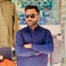 NQ) (@naveed_malik12) Twitter profile photo NQ) (@naveed_malik12) Twitter profile photo