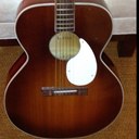 Derek Harwell - @DRock_in_RVA - Twitter