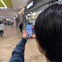 なおの日常 (@nao_200802) 's Twitter Profile