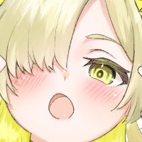 とんでんへ (@huyuhnyuken) 's Twitter Profile Photo とんでんへ (@huyuhnyuken) 's Twitter Profile Photo