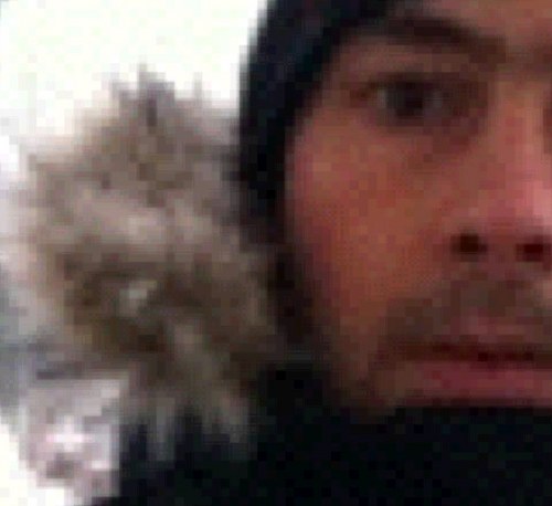 NickoJansson's profile picture. 