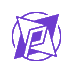 The Penthouse 🏙️ (@thepenthousenft) Twitter profile photo The Penthouse 🏙️ (@thepenthousenft) Twitter profile photo