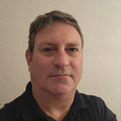 Laempli281937's profile picture. 