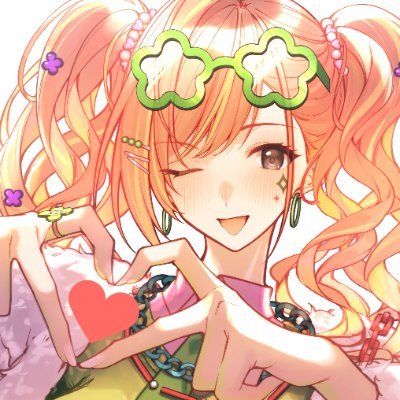 めぐるみるさんのプロフィール画像