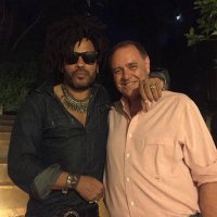 Simone Maiolatesi (@draper7276) 's Twitter Profile