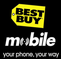 BBYM902's profile picture. Combining knowledgeable staff, straightforward pricing and the best choice of phones and networks - everything cellular from #BestBuyMobile in Westhills.