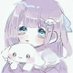 🌧 (@hiimaadesu) Twitter profile photo 🌧 (@hiimaadesu) Twitter profile photo