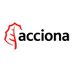 People | ACCIONA (@accionacareers) Twitter profile photo People | ACCIONA (@accionacareers) Twitter profile photo
