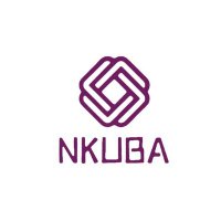 NKUBA (@blockchainnku) 's Twitter Profile