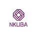 NKUBA (@blockchainnku) Twitter profile photo NKUBA (@blockchainnku) Twitter profile photo