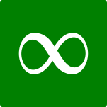 functor_network's profile picture. A blog platform for mathematicians