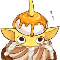 Hufy (@hufypk) 's Twitter Profile