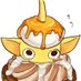 Hufy (@hufypk) Twitter profile photo Hufy (@hufypk) Twitter profile photo