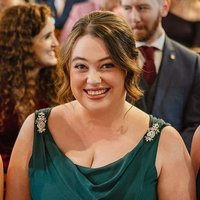 🌻Chloe Ferguson🌻 (@chloeferguson__) 's Twitter Profile