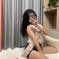 兴城线下上门服务 (@ywit4l8nxy0x0l2) 's Twitter Profile