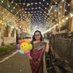 Sumana Mukherjee (@sumanasumanaa) Twitter profile photo Sumana Mukherjee (@sumanasumanaa) Twitter profile photo