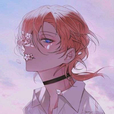 mizukiatsukiyoさんのプロフィール画像