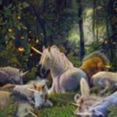 care_trist56356's profile picture. 