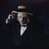 Paul Molloy (@paul__molloy) 's Twitter Profile Photo Paul Molloy (@paul__molloy) 's Twitter Profile Photo