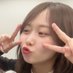 矢久保美緒ちゃんの好きなところ呟くbot (@kawai_yakubomio) Twitter profile photo 矢久保美緒ちゃんの好きなところ呟くbot (@kawai_yakubomio) Twitter profile photo
