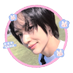 َ (@mofuraou) Twitter profile photo َ (@mofuraou) Twitter profile photo